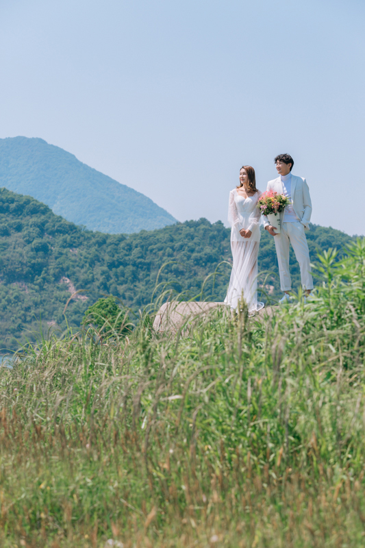 Stock Nguyen Tuan 2 267A3726 HoangPhucPhoto HP0184