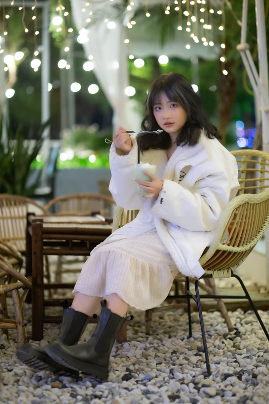 Stock Nhu Quynh by Dat Khong Trang IMG 1357 HoangPhucPhoto HP0854
