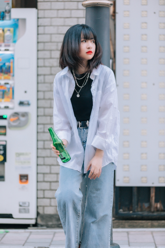 Stock Quyen TNT 3759 HoangPhucPhoto HP0789