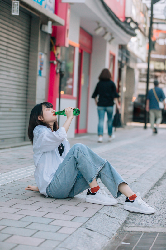 Stock Quyen TNT 3771 HoangPhucPhoto HP0790