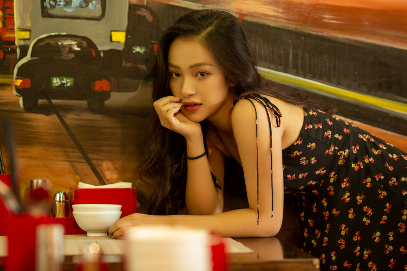 Stock T.Anh Hkong 529A3823 HoangPhucPhoto HP0290