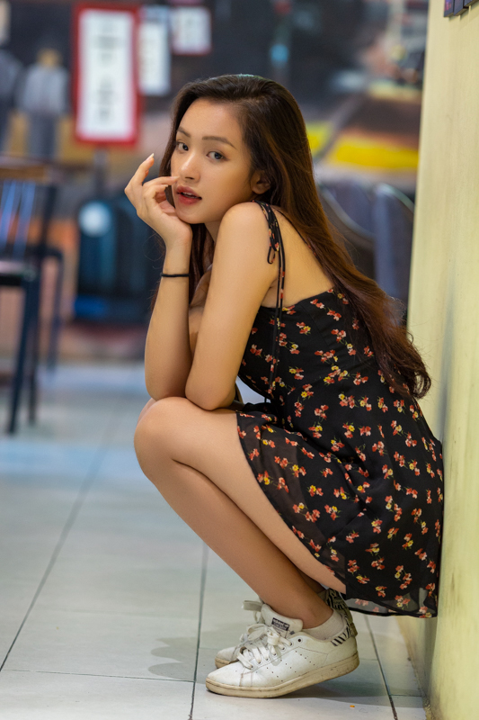 Stock T.Anh Hkong 529A3933 HoangPhucPhoto HP0291
