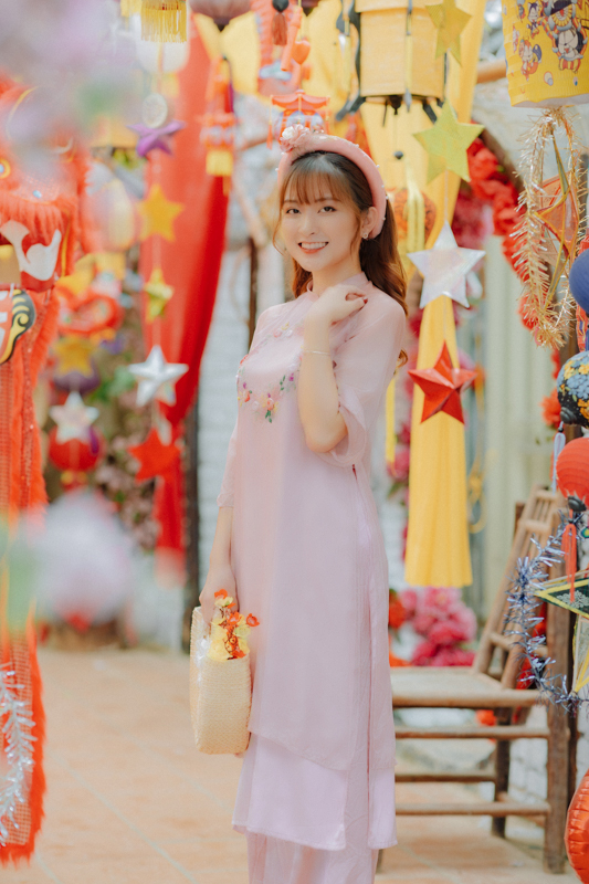 Stock TET KKK NL 0113 HoangPhucPhoto HP0711