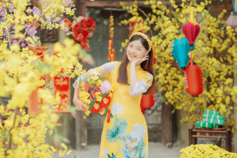 Stock Tet 2022 Ngoc Long Stock Ngoc LOng TEt 2022 4 HoangPhucPhoto HP0870