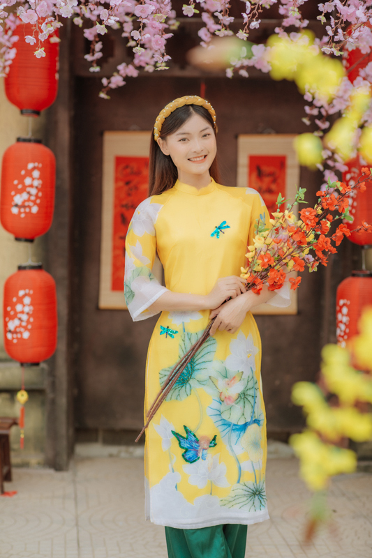 Stock Tet 2022 Ngoc Long Stock Ngoc LOng TEt 2022 5 HoangPhucPhoto HP0871