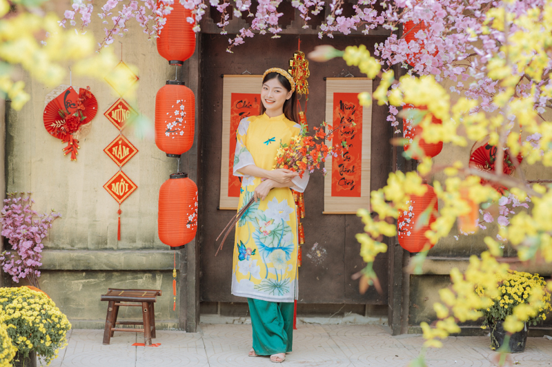 Stock Tet 2022 Ngoc Long Stock Ngoc LOng TEt 2022 6 HoangPhucPhoto HP0872