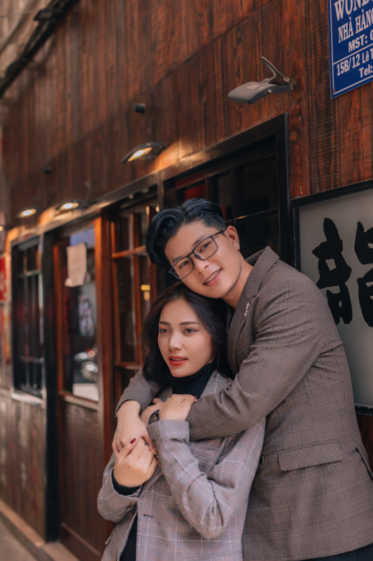 Stock Thuong Ho style socola 014A8090 HoangPhucPhoto HP0592
