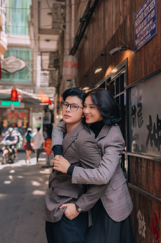 Stock Thuong Ho style socola 014A8190 HoangPhucPhoto HP0593