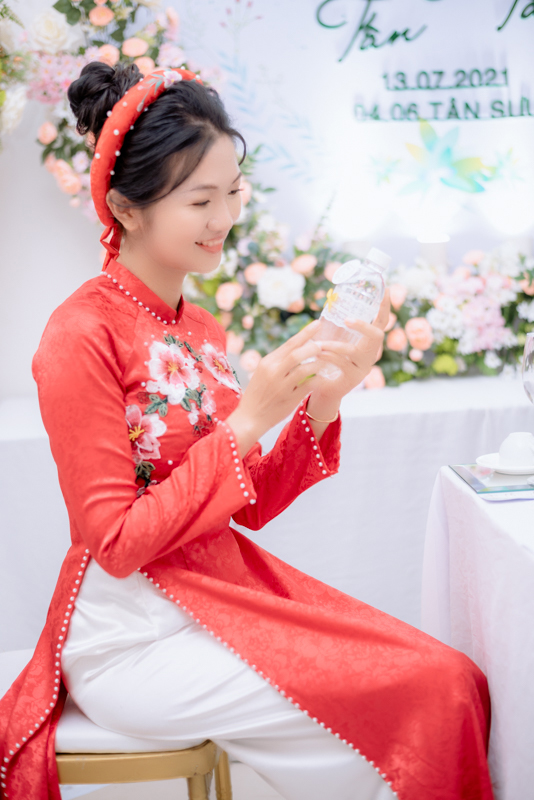 Stock Tin Nguyen PSC TIN 3531 HoangPhucPhoto HP0823