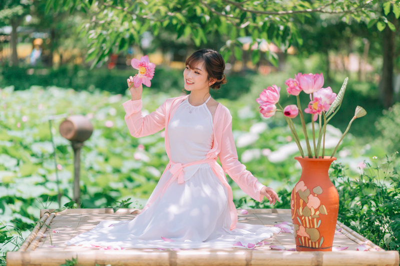 Stock Tran Van Giang TVG 9608 HoangPhucPhoto HP0649