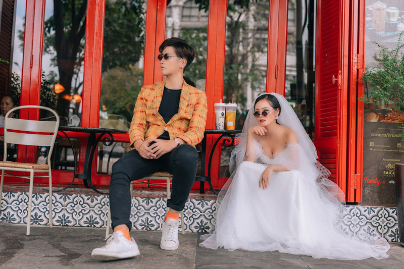 Stock duong pho 4 LEE 4704 HoangPhucPhoto HP0281