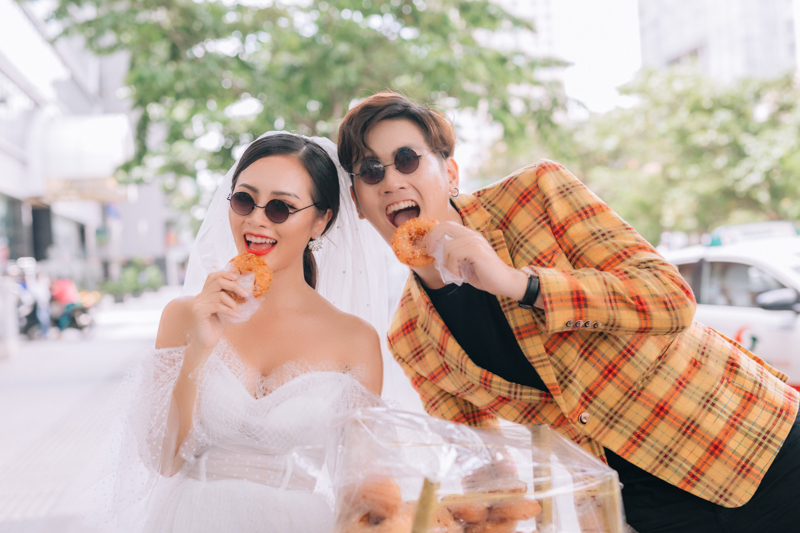 Stock duong pho 4 LEE 4994 HoangPhucPhoto HP0283