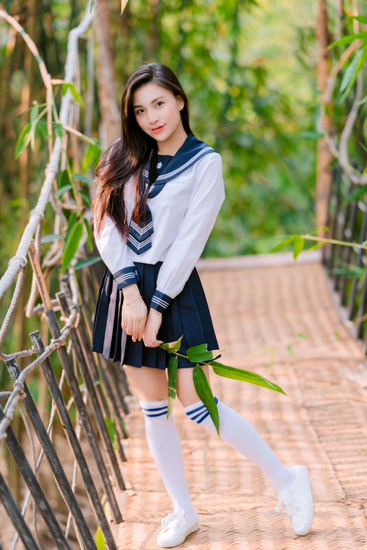 Stock my Kien Ka Ka KKK 2502 HoangPhucPhoto HP0420