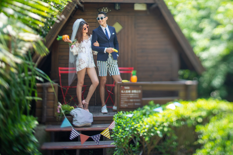 Stock suu tam chon loc 2 2 AG9X0023 HoangPhucPhoto HP0124
