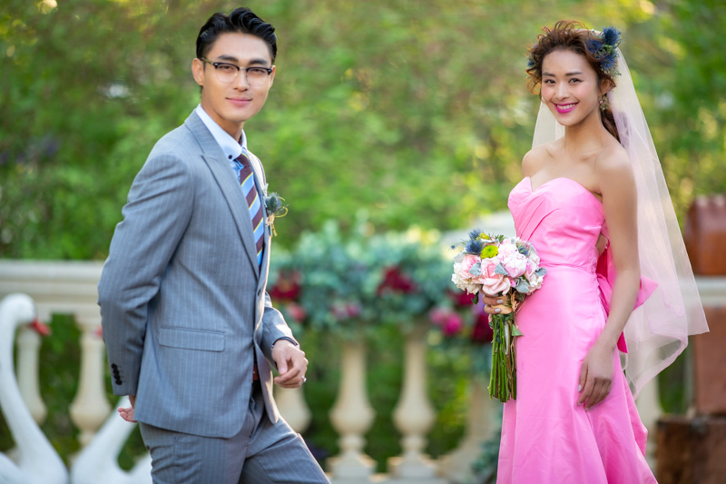 Stock suu tam chon loc 2 2 AG9X0231 HoangPhucPhoto HP0085