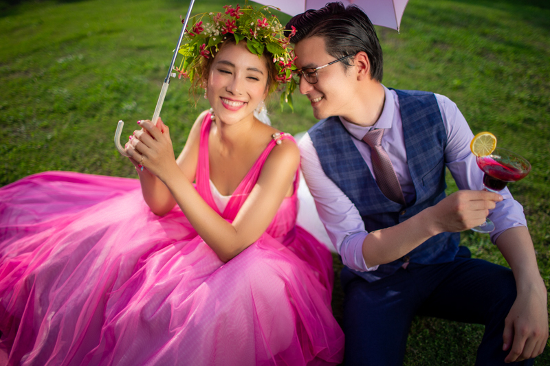 Stock suu tam chon loc 2 2 AG9X0914 HoangPhucPhoto HP0088