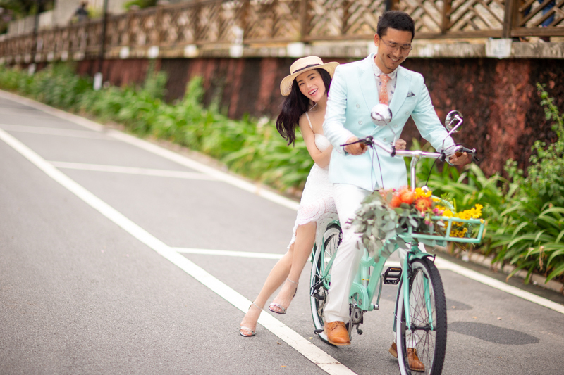 Stock suu tam chon loc 2 2 AG9X1001 HoangPhucPhoto HP0129