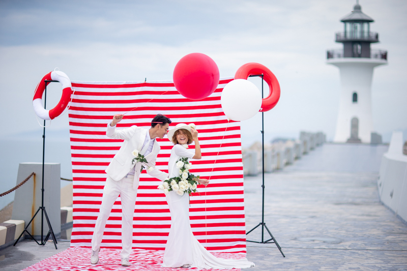 Stock suu tam chon loc 2 2 AG9X1222 HoangPhucPhoto HP0128