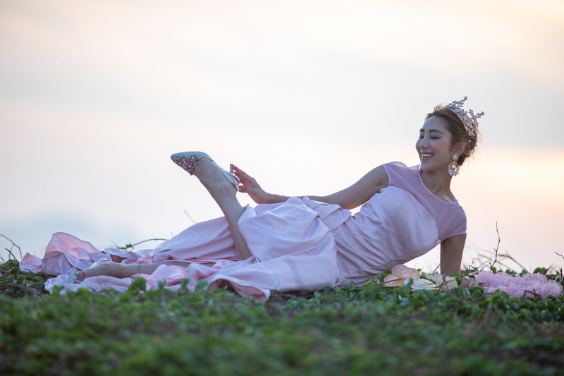 Stock suu tam chon loc 2 2 AG9X1415 HoangPhucPhoto HP0090