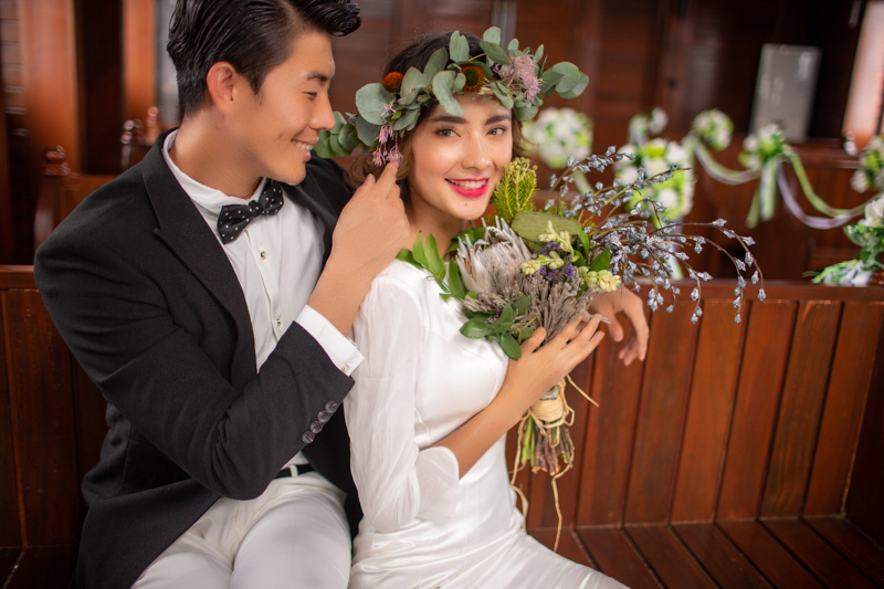 Stock suu tam chon loc 2 2 AG9X3669 HoangPhucPhoto HP0112