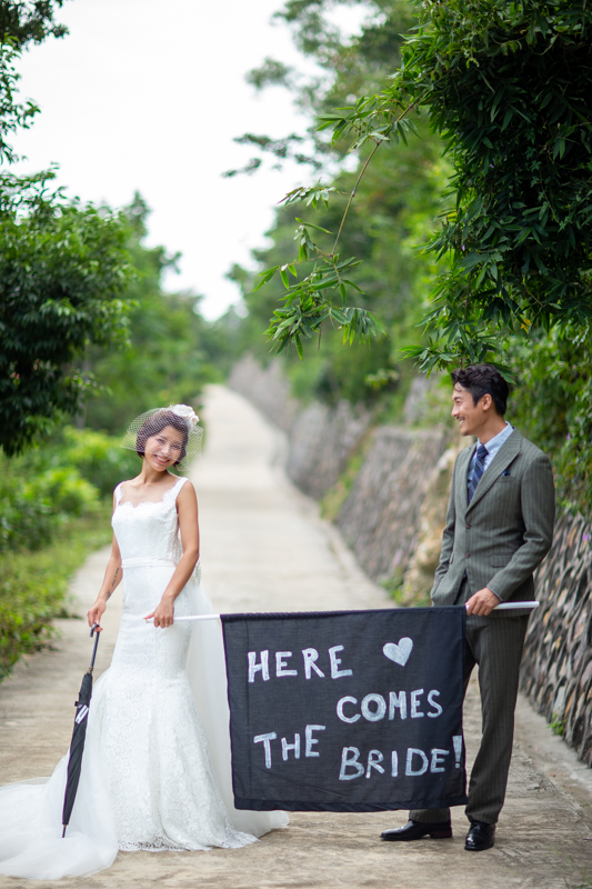 Stock suu tam chon loc 2 2 AG9X4532 HoangPhucPhoto HP0052