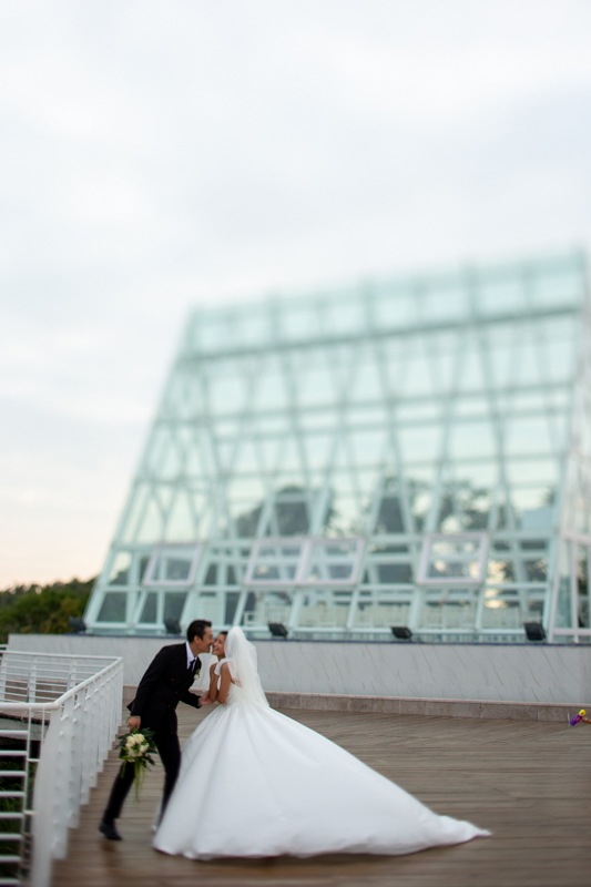 Stock suu tam chon loc 2 2 AG9X4922 HoangPhucPhoto HP0053