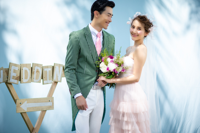 Stock suu tam chon loc 2 2 AG9X5491 HoangPhucPhoto HP0092