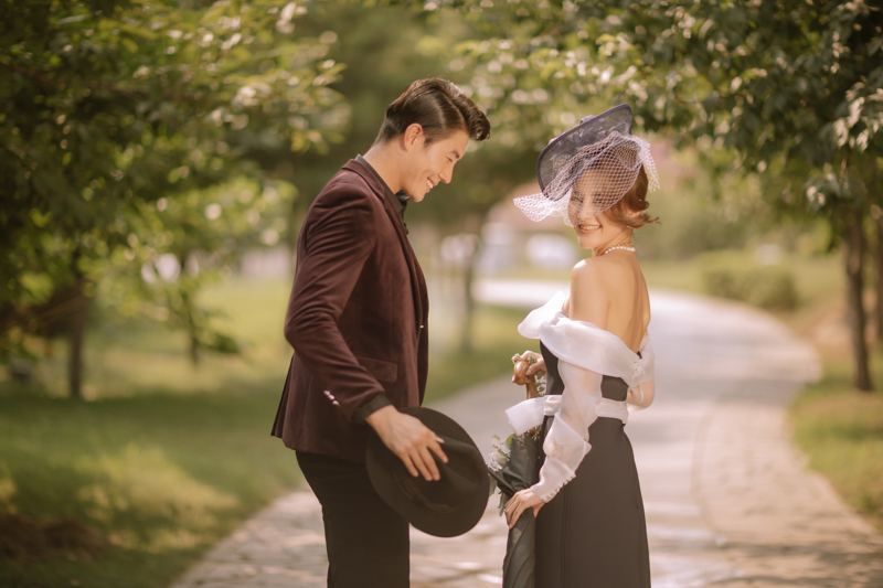 Stock suu tam chon loc 2 2 AG9X5567 HoangPhucPhoto HP0119