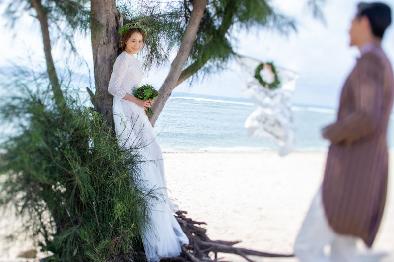 Stock suu tam chon loc 2 2 AG9X7253 HoangPhucPhoto HP0095