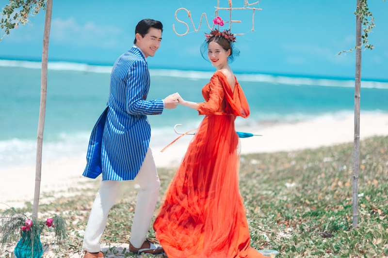 Stock suu tam chon loc 2 2 AG9X7679 HoangPhucPhoto HP0096