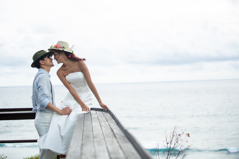 Stock suu tam chon loc 2 2 CHEN8853 HoangPhucPhoto HP0074