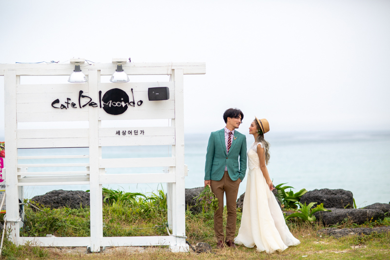 Stock suu tam chon loc 2 2 EF5A7481 HoangPhucPhoto HP0100