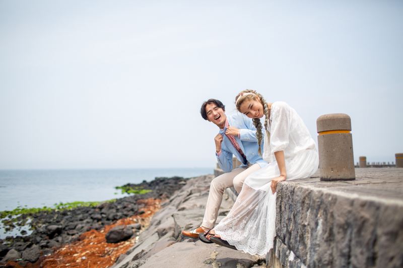 Stock suu tam chon loc 2 2 EF5A7616 HoangPhucPhoto HP0101