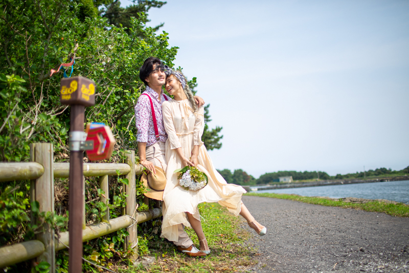 Stock suu tam chon loc 2 2 EF5A7957 HoangPhucPhoto HP0102