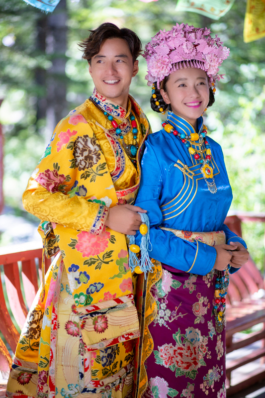 Stock suu tam chon loc 2 2 F07A9061 HoangPhucPhoto HP0122