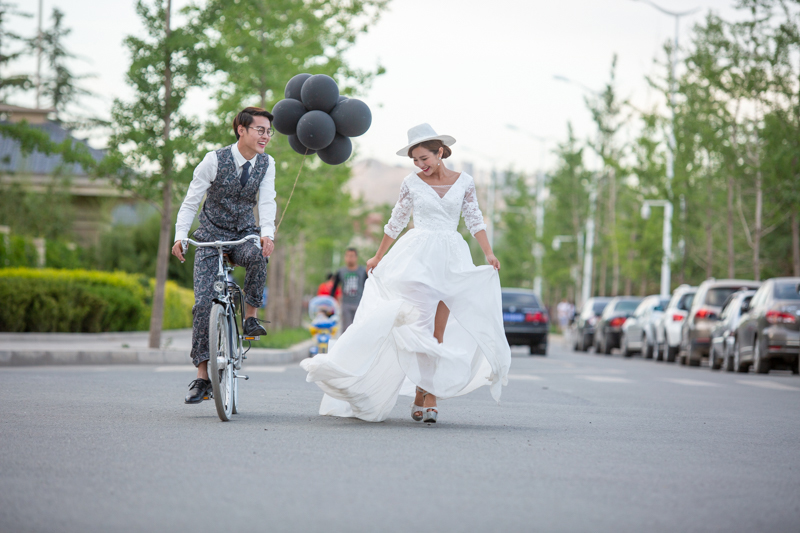 Stock suu tam chon loc 2 2 I81A0855 HoangPhucPhoto HP0138