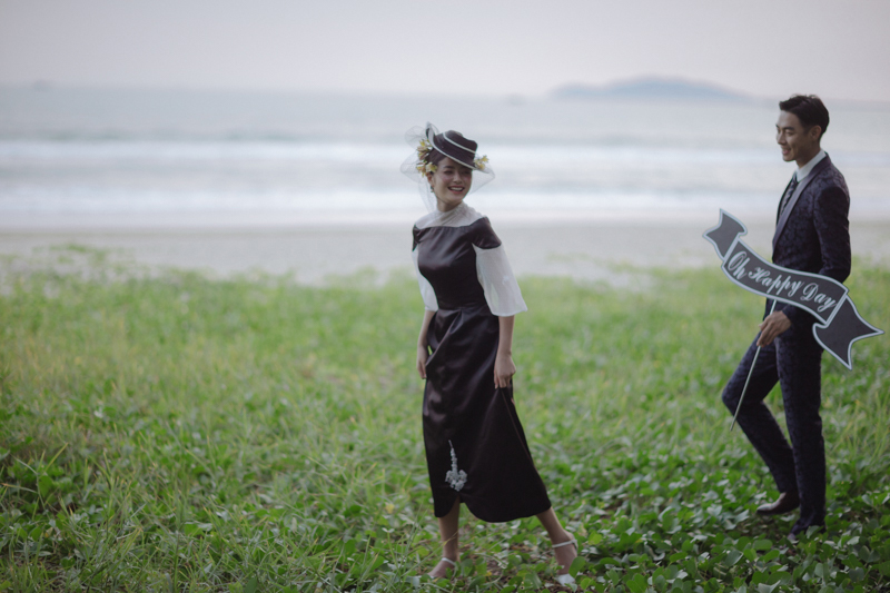 Stock suu tam chon loc 2 AG9X0962 HoangPhucPhoto HP0127