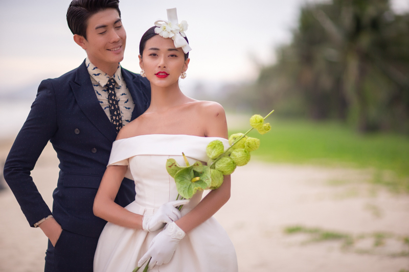 Stock suu tam chon loc 2 AG9X3057 HoangPhucPhoto HP0109