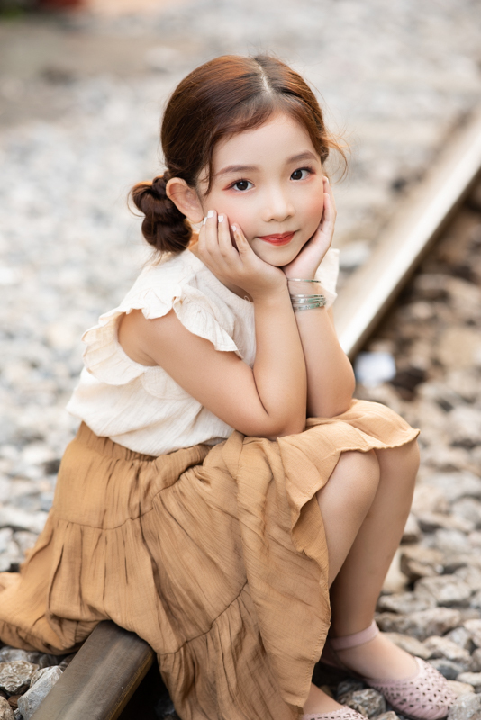 Stock Kien Ka Ka KKK 9942 HoangPhucPhoto HP0300