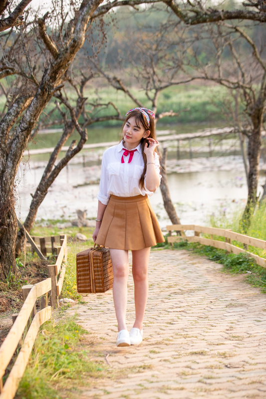 Ti art BK3T3462 HoangPhucPhoto HP0169