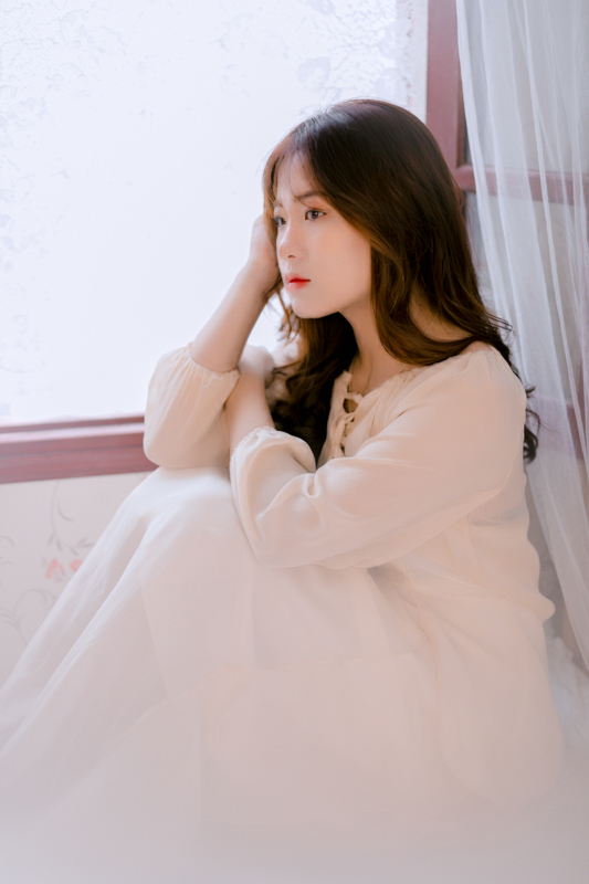 Tien Tran DT7A8607 HoangPhucPhoto HP0795