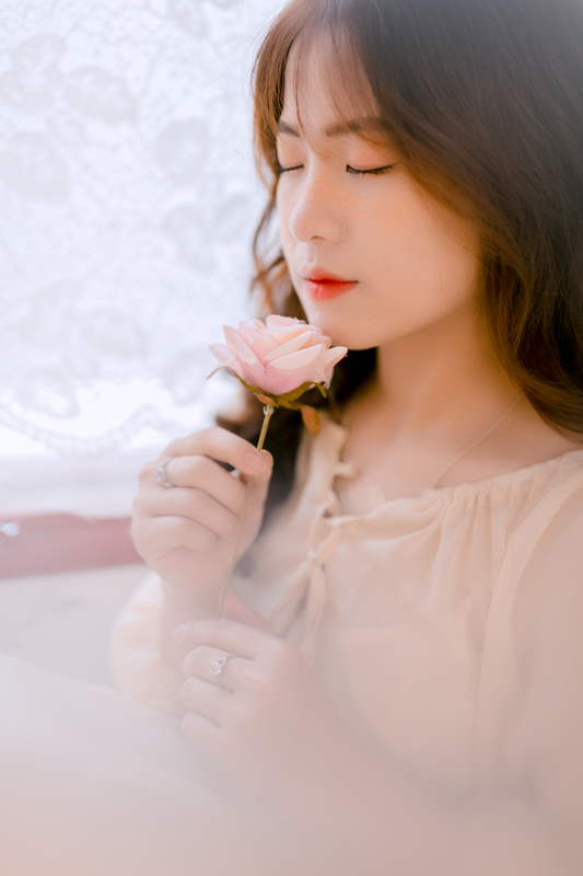 Tien Tran DT7A8622 HoangPhucPhoto HP0796