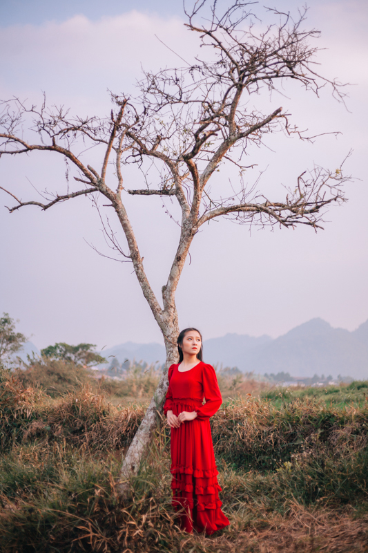 Tieu Ma IMG 6801 HoangPhucPhoto HP0736