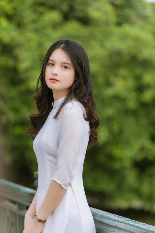 Tran Manh Cuong hai phong IMG 4192 HoangPhucPhoto HP0904