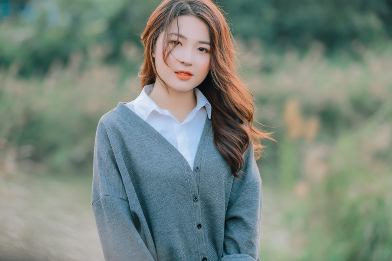 anh diep lan IMG 3881 HoangPhucPhoto HP0730