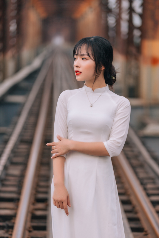 ao dai duytung IMG 9709 HoangPhucPhoto HP0631
