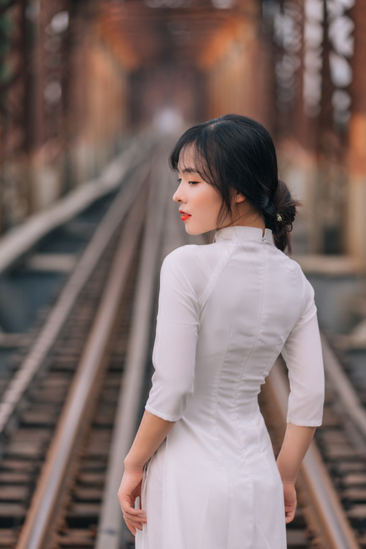 ao dai duytung IMG 9717 HoangPhucPhoto HP0632