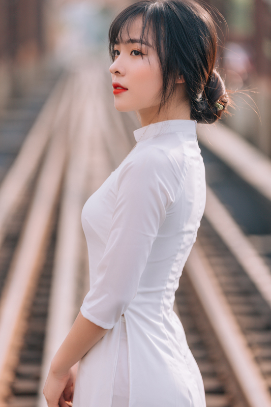 ao dai duytung IMG 9762 HoangPhucPhoto HP0633