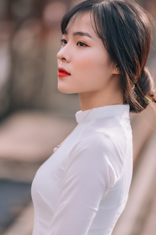 ao dai duytung IMG 9782 HoangPhucPhoto HP0634