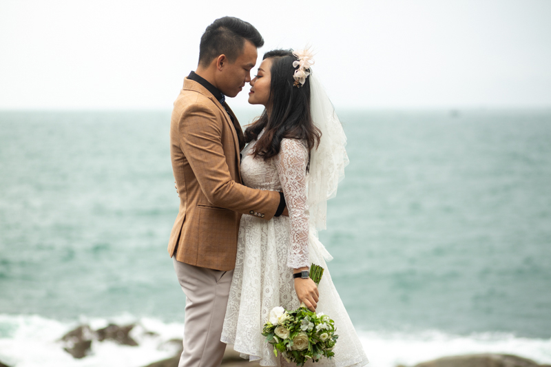 drive download 20180512T163608Z 001 MG 2082 HoangPhucPhoto HP0178